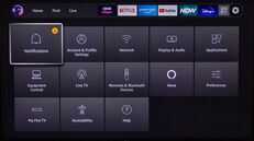 「沙发管家」亚马逊 Fire TV Stick 4K Max 评测：流媒体的佼佼者