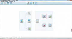 爱普生630k打印发票怎么调边距（爱普生630k打印发票正确的调整规律）