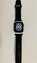 apple watch series 3蜂窝网络（IP8X防护能力，防水效果更好）