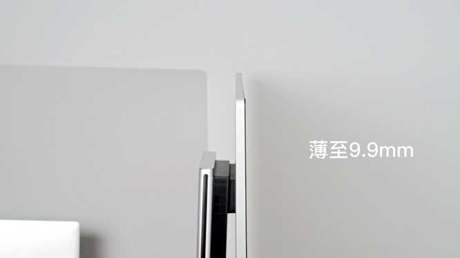 买屏幕送主机心动吗?华为首款一体机MateStation X真够劲