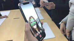 iphone 10现在还值得入手吗（黑科技满满，性价比高）