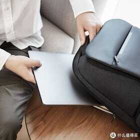 都市通勤党哪款男士双肩包值得买,盘点16大双肩包品牌