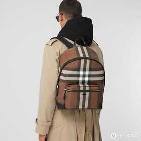 都市通勤党哪款男士双肩包值得买,盘点16大双肩包品牌