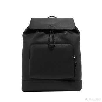 都市通勤党哪款男士双肩包值得买,盘点16大双肩包品牌
