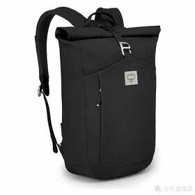 都市通勤党哪款男士双肩包值得买,盘点16大双肩包品牌