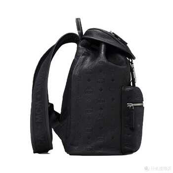 都市通勤党哪款男士双肩包值得买,盘点16大双肩包品牌