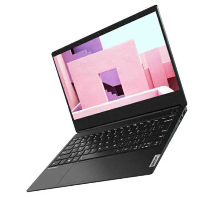 联想(Lenovo) 昭阳K3评价好吗,配置怎么样