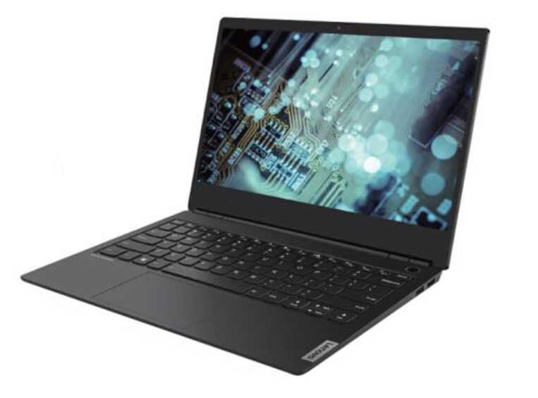 联想(Lenovo) 昭阳K3评价好吗,配置怎么样