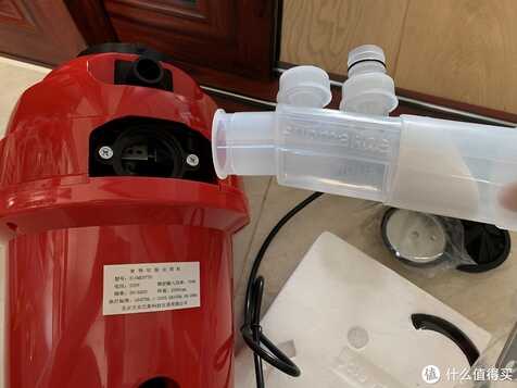 丈母娘说好用,安排!贝克巴斯E70垃圾处理器安装使用分享
