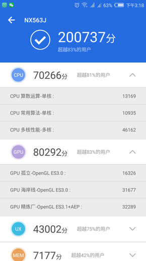 丈母娘说好用,安排!贝克巴斯E70垃圾处理器安装使用分享