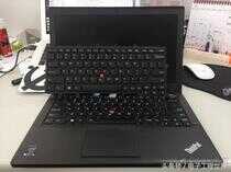 手把手教你给Thinkpad X240更换键盘