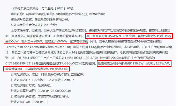 空调怎么选?主要看这五点,别的多数是噱头,别被导购瞎忽悠