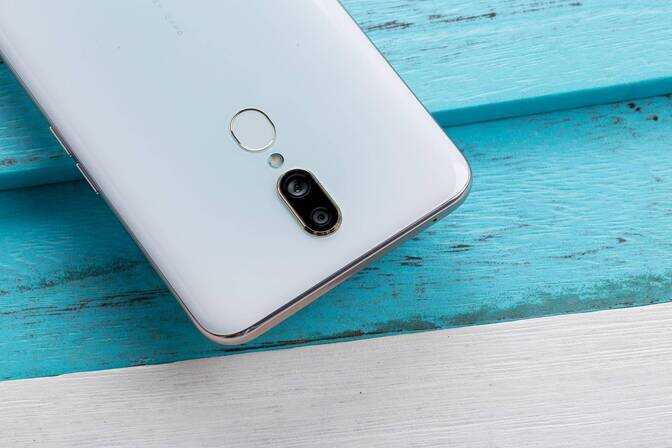 都说OPPO A9好用，实际上手后，发现这几点不吐不快