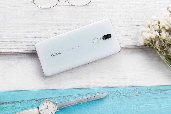 都说OPPO A9好用，实际上手后，发现这几点不吐不快