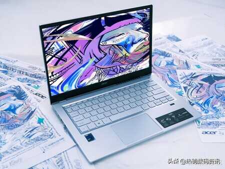 宏碁(Acer)非凡S3怎么样?值得买吗?优势和不足解读帮您分清