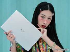 宏碁(Acer)非凡S3怎么样?值得买吗?优势和不足解读帮您分清