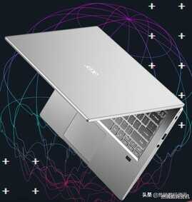 宏碁(Acer)非凡S3怎么样?值得买吗?优势和不足解读帮您分清