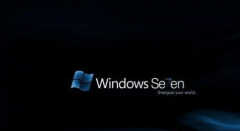 windows7企业版和旗舰版区别(各个版本的差异)