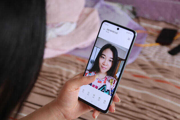 不吹不黑的小米新手机,Redmi Note 10 Pro真实的体验
