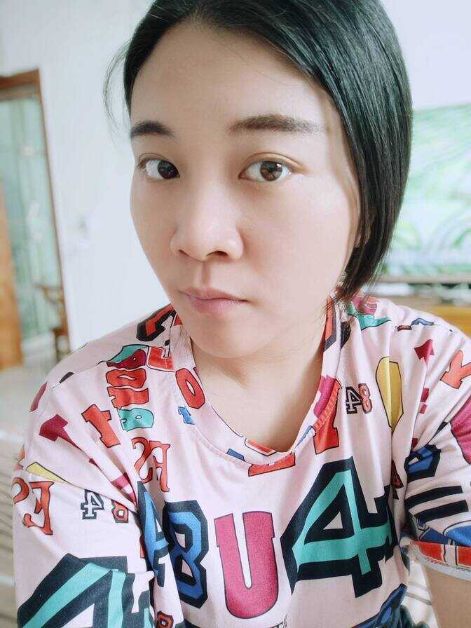 不吹不黑的小米新手机,Redmi Note 10 Pro真实的体验