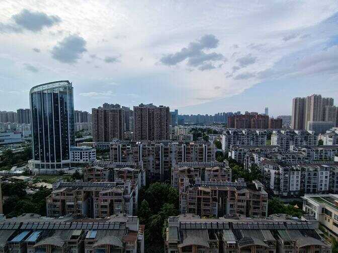 不吹不黑的小米新手机,Redmi Note 10 Pro真实的体验