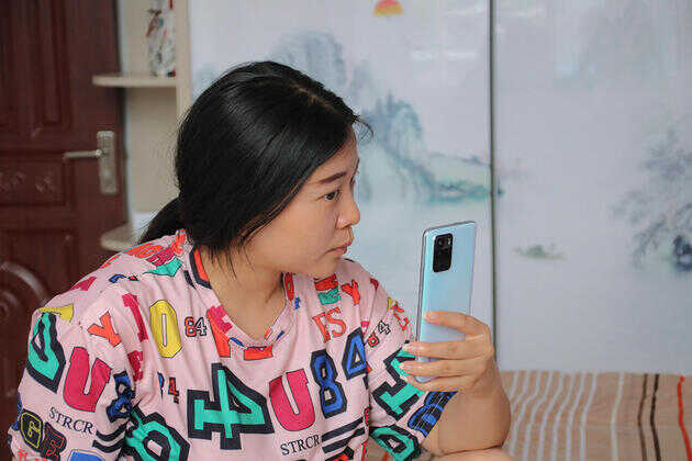 不吹不黑的小米新手机,Redmi Note 10 Pro真实的体验
