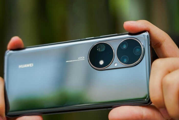 目前拍照实力最强的三款手机,iPhone13Pro也只配排在第四