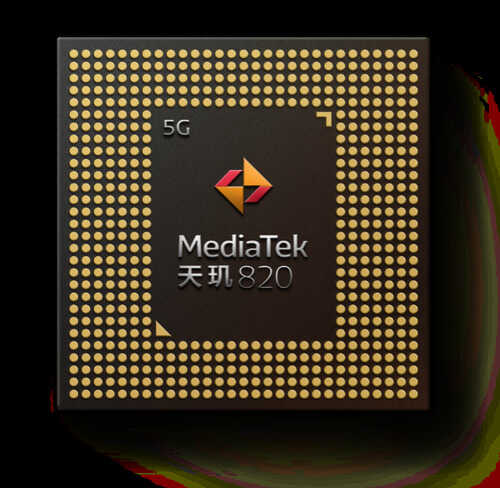 开启新一轮5G普及风暴 Redmi 10X Pro评测