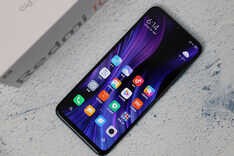 开启新一轮5G普及风暴 Redmi 10X Pro评测