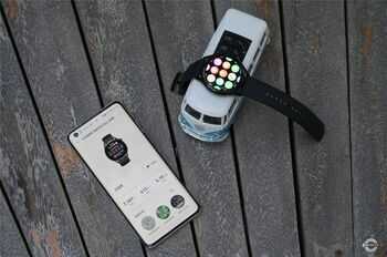 华为Watch 3还是华为手表GT2?看完这个你就明白