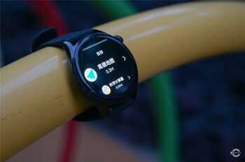 华为Watch 3还是华为手表GT2?看完这个你就明白