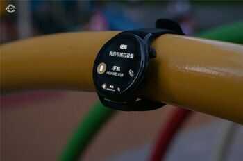 华为Watch 3还是华为手表GT2?看完这个你就明白