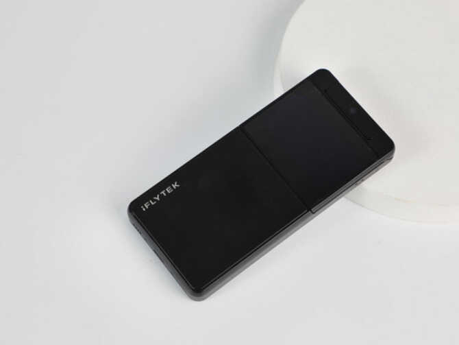 vivo Z5x手机评测体验:千元打孔、三摄,亮点盖住了小“槽点”