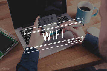 WIFI信号差?是时候换个路由器了!推荐3款300元以下的千兆路由