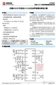 一键双机互联,智能AI降噪,唱吧K歌宝小巨蛋麦克风G2 pro拆解报告