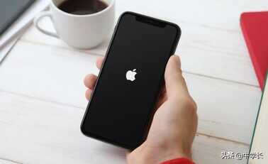 手机闪退是什么原因？iPhone+安卓闪退常见原因分析