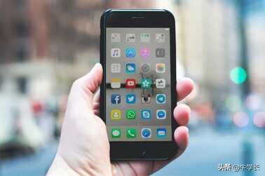 手机闪退是什么原因？iPhone+安卓闪退常见原因分析