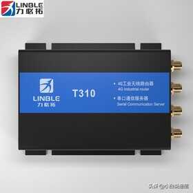 家用路由器与企业路由器有什么区别