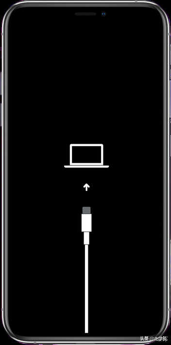 iPhone已停用连接iTunes怎么办?还可能保住数据吗?