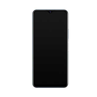 vivo Y52s 5G新机曝光 搭载天玑720