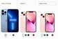 iphone xr尺寸多大合适（iphone xr优缺点）