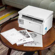 复印和打印的区别在哪里(三个方面不同,让你正确认知)