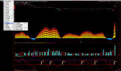 sp文件怎么导入通达信(通达信指标导入教程)