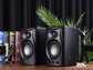 hifi音箱性价比之王（三款惠威高性价比音箱推荐）