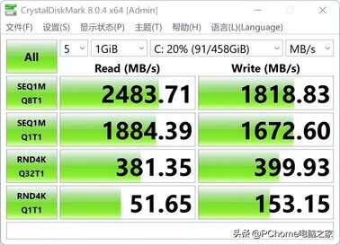 不止有颜,更加有料:全新戴尔灵越13 Pro评测