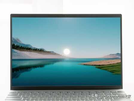 不止有颜,更加有料:全新戴尔灵越13 Pro评测