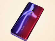 OPPO K3发布:骁龙710+6GB内存 售价1599元起