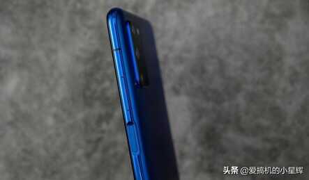 荣耀9X Pro还值得买吗?荣耀9X机主说说真实想法