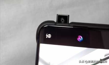 荣耀9X Pro还值得买吗?荣耀9X机主说说真实想法