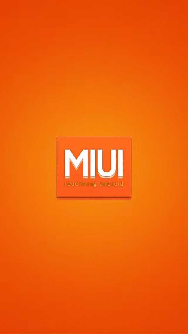 2021年度系统UI流畅度排名公布,欧加系统霸榜,MIUI排名第二